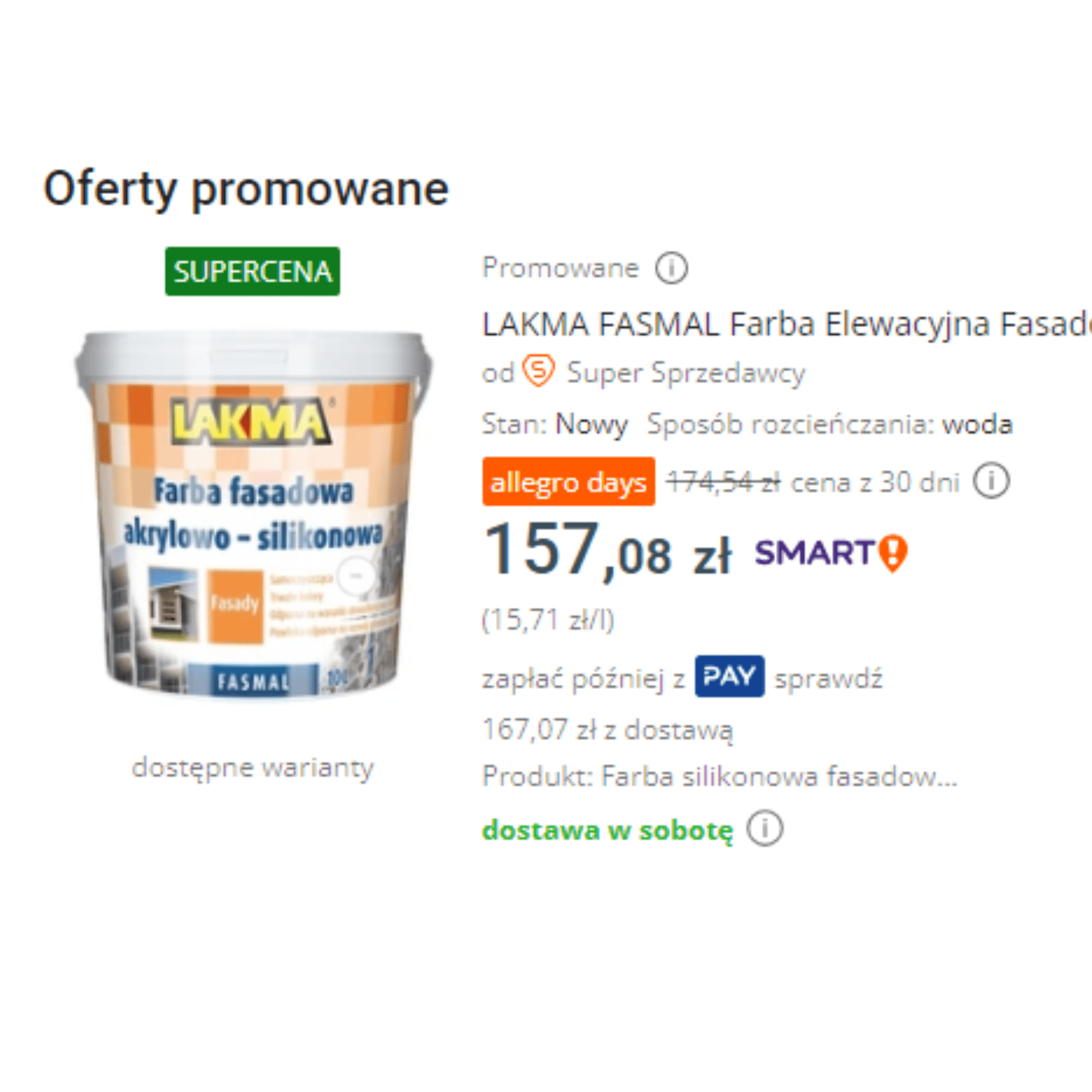 Wyróżnienia