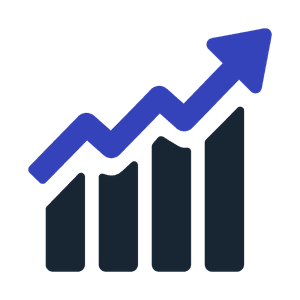 Skalowanie sprzedaży i stały wzrost (działania ciągłe po wdrożeniu)