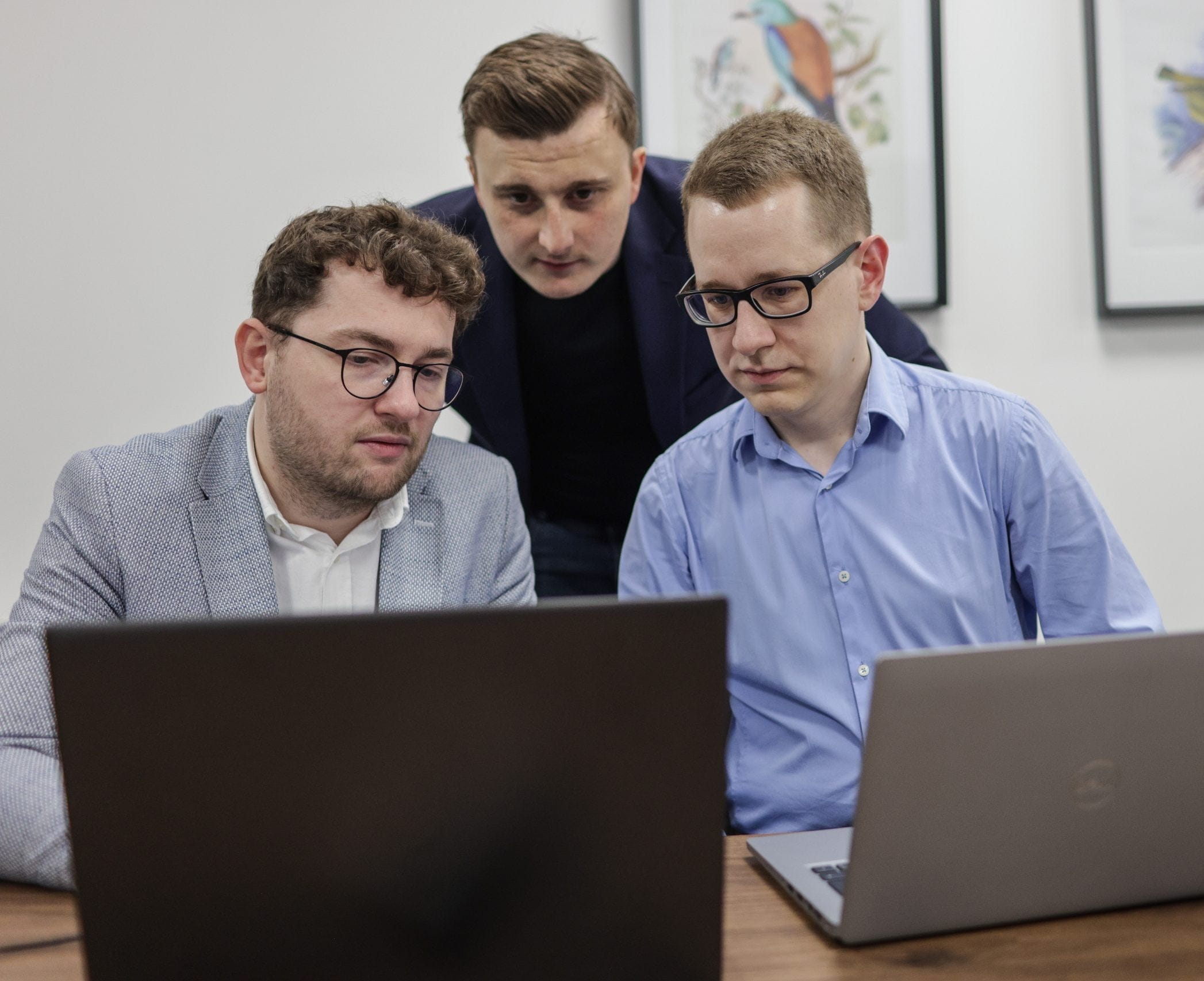 Sprzedaż na mniej znanych marketplace’ach