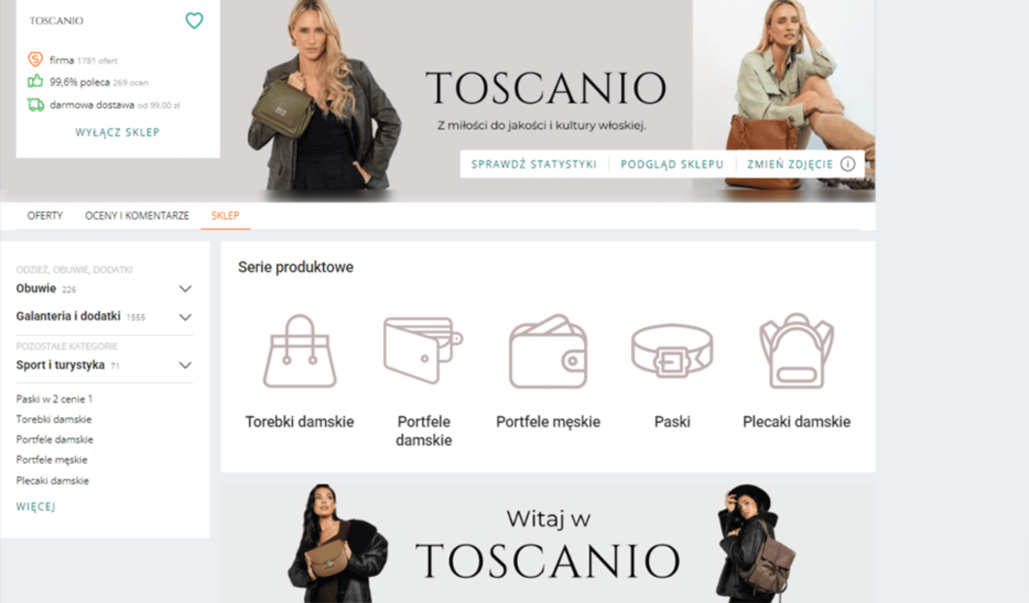 Projektowanie graficzne