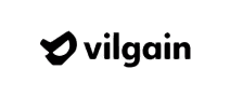 Logo Vilgain